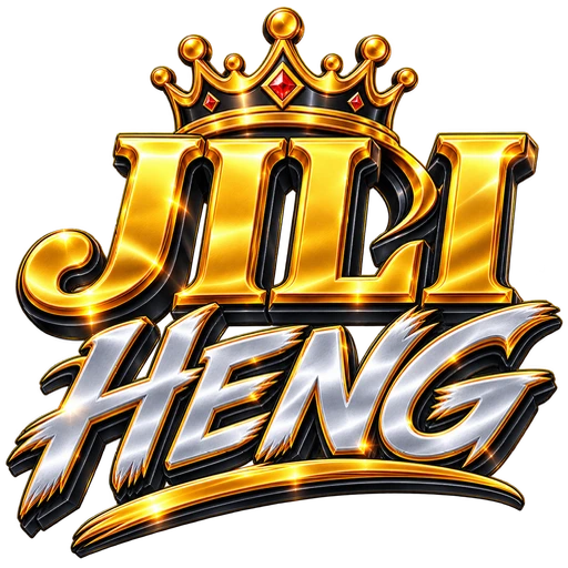 JILIHENG
